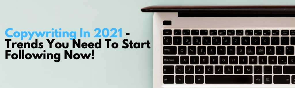 Toronto Digital Marketing Agency