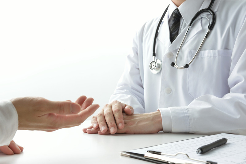 The Sleep Institute – Patient / Consultation Leads​