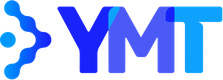 YMT