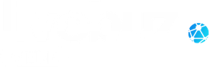 Live Buz Media