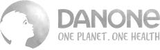 Danone