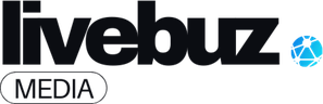 Live Buz Media