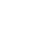 Nestlé