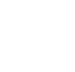 Mitsubishi Motors