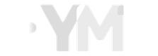 YMT