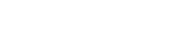 L'Oréal