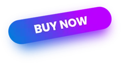 Buy now
