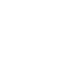 Unilever