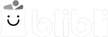 Blibli