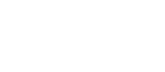 P&G