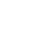 Bayer