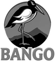 Bango