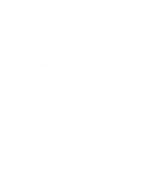 Rexona