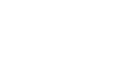 Reckitt